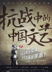 亚洲精品一区二三区在线观看
